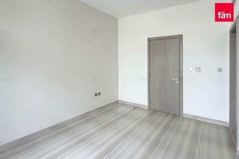 Villa à Dubai, 4 chambres, 180 m², № 89235 - photo 9