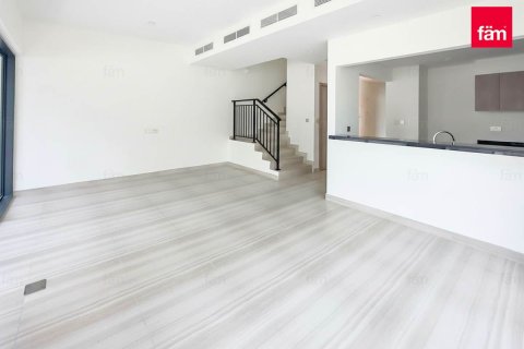 Villa à Dubai, 4 chambres, 180 m², № 89235