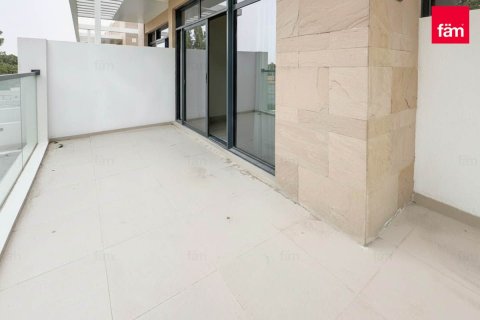 Villa à Dubai, 4 chambres, 180 m², № 89235 - photo 5