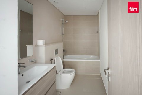 Villa à Dubai, 4 chambres, 180 m², № 89235 - photo 12