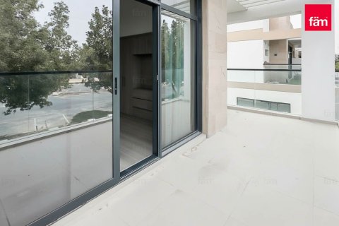 Villa à Dubai, 4 chambres, 180 m², № 89235 - photo 4