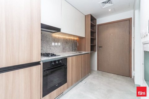 Снять в аренду квартиру в Дубае: 2 спальни, 122.2м², № 89232 - фото 8