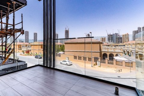 Снять в аренду квартиру в Дубае: 2 спальни, 122.2м², № 89232 - фото 11