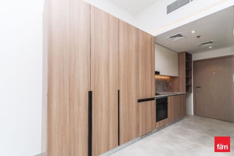 Снять в аренду квартиру в Дубае: 2 спальни, 122.2м², № 89232 - фото 6