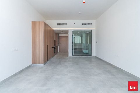 Apartamento en Dubai, 2 dormitorios, 122.2 m², № 89232