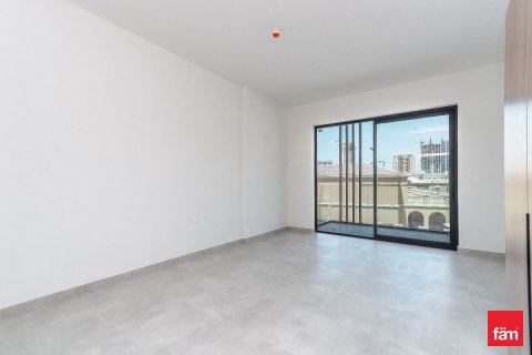 Снять в аренду квартиру в Дубае: 2 спальни, 122.2м², № 89232 - фото 2