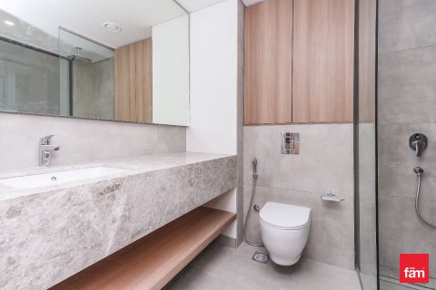 Снять в аренду квартиру в Дубае: 2 спальни, 122.2м², № 89232 - фото 9