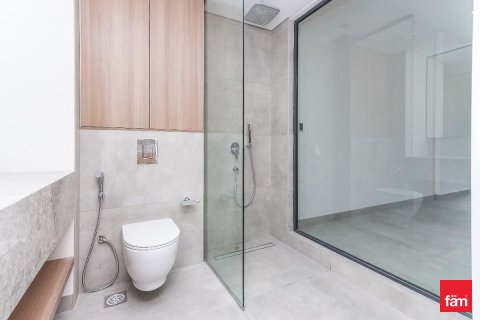 Снять в аренду квартиру в Дубае: 2 спальни, 122.2м², № 89232 - фото 12