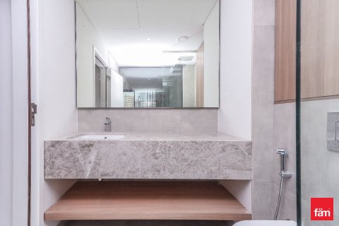 Снять в аренду квартиру в Дубае: 2 спальни, 122.2м², № 89232 - фото 14