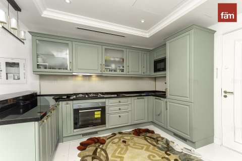 Appartement à Arjan, Dubai, 1 chambre, 71.7 m², № 89233 - photo 3