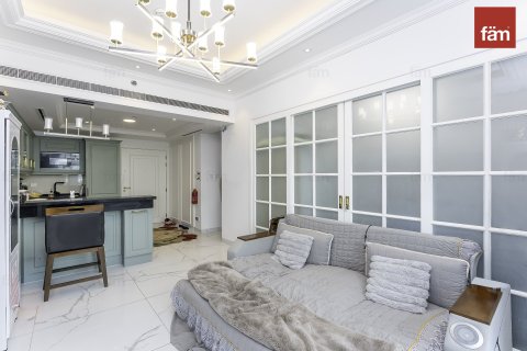 Appartement à Arjan, Dubai, 1 chambre, 71.7 m², № 89233 - photo 6