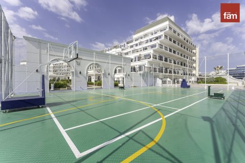 Appartement à Arjan, Dubai, 1 chambre, 71.7 m², № 89233 - photo 29