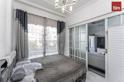 Appartement à Arjan, Dubai, 1 chambre, 71.7 m², № 89233 - photo 21