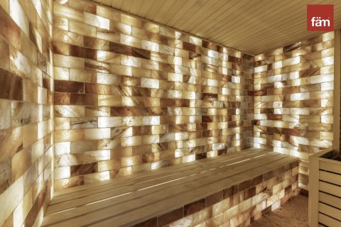 Appartement à Arjan, Dubai, 1 chambre, 71.7 m², № 89233 - photo 28