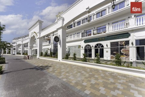 Appartement à Arjan, Dubai, 1 chambre, 71.7 m², № 89233 - photo 19