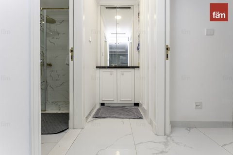 Appartement à Arjan, Dubai, 1 chambre, 71.7 m², № 89233 - photo 11