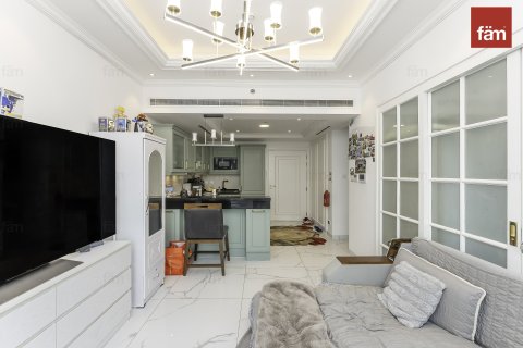 Appartement à Arjan, Dubai, 1 chambre, 71.7 m², № 89233 - photo 22