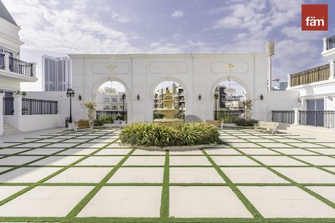 Appartement à Arjan, Dubai, 1 chambre, 71.7 m², № 89233 - photo 12