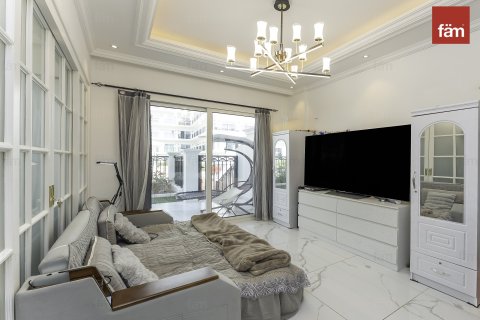 Appartement à Arjan, Dubai, 1 chambre, 71.7 m², № 89233 - photo 14