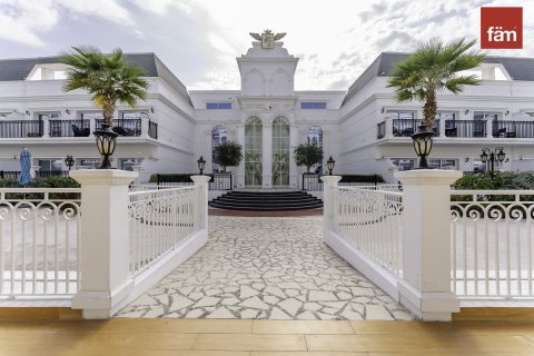 Appartement à Arjan, Dubai, 1 chambre, 71.7 m², № 89233 - photo 27