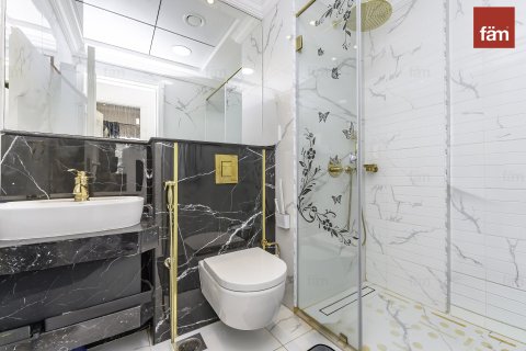 Appartement à Arjan, Dubai, 1 chambre, 71.7 m², № 89233 - photo 10