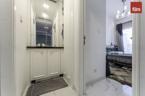 Appartement à Arjan, Dubai, 1 chambre, 71.7 m², № 89233 - photo 8