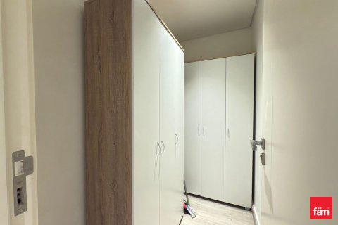 Купить квартиру в Бизнес-Бэе, Дубай: 2 спальни, 114.6м², № 89231 - фото 22