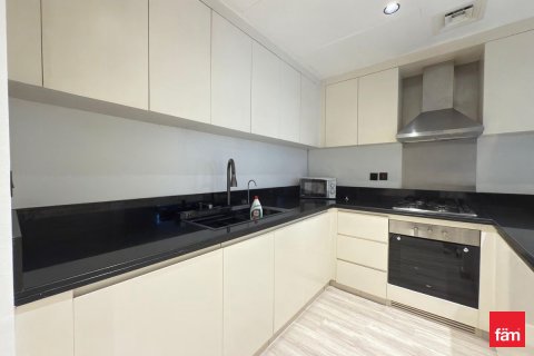 Купить квартиру в Бизнес-Бэе, Дубай: 2 спальни, 114.6м², № 89231 - фото 12