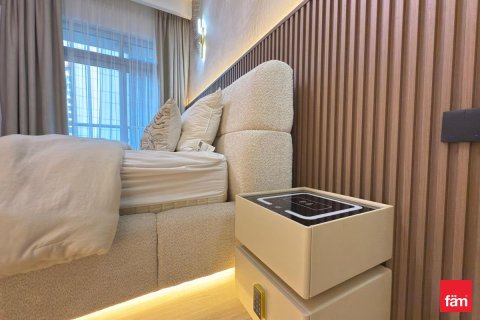 Купить квартиру в Бизнес-Бэе, Дубай: 2 спальни, 114.6м², № 89231 - фото 8