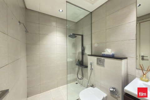 Купить квартиру в Бизнес-Бэе, Дубай: 2 спальни, 114.6м², № 89231 - фото 15