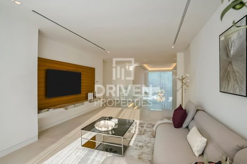 Villa à Jumeirah Islands, Dubai, 5 chambres, 547 m², № 86300 - photo 16