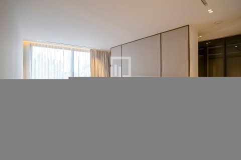 Villa à Jumeirah Islands, Dubai, 5 chambres, 547 m², № 86300 - photo 3