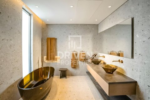 Villa à Jumeirah Islands, Dubai, 5 chambres, 547 m², № 86300 - photo 12