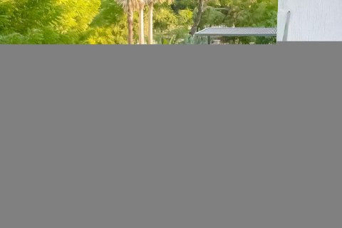 Villa à Jumeirah Islands, Dubai, 5 chambres, 547 m², № 86300 - photo 9