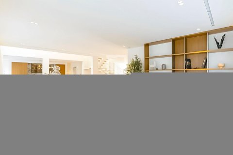 Villa à Jumeirah Islands, Dubai, 5 chambres, 547 m², № 86300 - photo 25