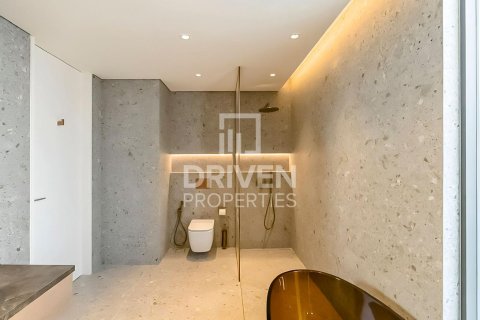 Villa à Jumeirah Islands, Dubai, 5 chambres, 547 m², № 86300 - photo 11