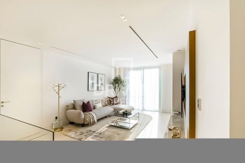 Villa à Jumeirah Islands, Dubai, 5 chambres, 547 m², № 86300 - photo 17