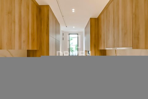 Villa à Jumeirah Islands, Dubai, 5 chambres, 547 m², № 86300 - photo 15