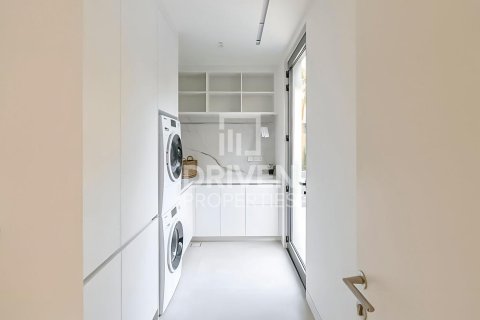 Villa à Jumeirah Islands, Dubai, 5 chambres, 547 m², № 86300 - photo 10