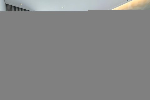 شقة في وسط مدينة دبي, دبي 2 غرف نوم, 129 م² رقم 86302 - صورة 9