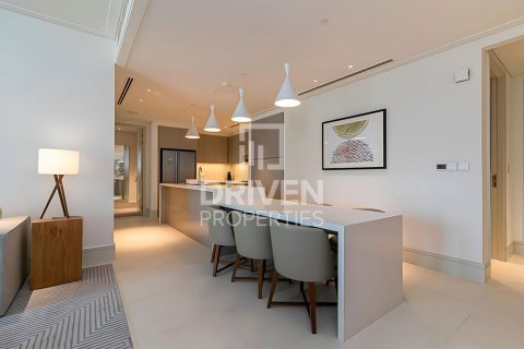 شقة في وسط مدينة دبي, دبي 2 غرف نوم, 129 م² رقم 86302 - صورة 20