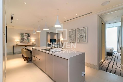 شقة في وسط مدينة دبي, دبي 2 غرف نوم, 129 م² رقم 86302 - صورة 21