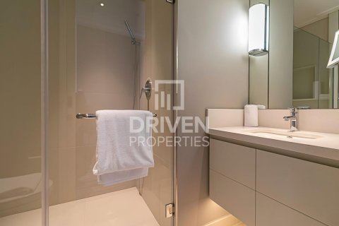 شقة في وسط مدينة دبي, دبي 2 غرف نوم, 129 م² رقم 86302 - صورة 7