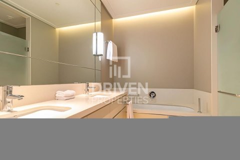 شقة في وسط مدينة دبي, دبي 2 غرف نوم, 129 م² رقم 86302 - صورة 15