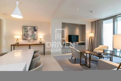 شقة في وسط مدينة دبي, دبي 2 غرف نوم, 129 م² رقم 86302 - صورة 14