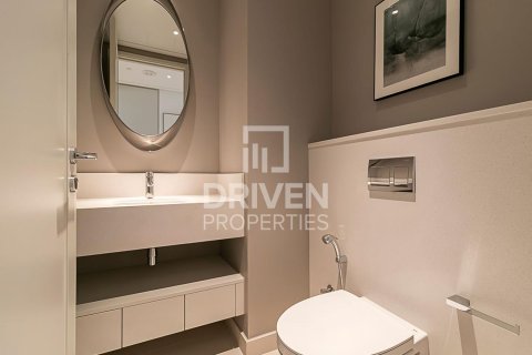 شقة في وسط مدينة دبي, دبي 2 غرف نوم, 129 م² رقم 86302 - صورة 16