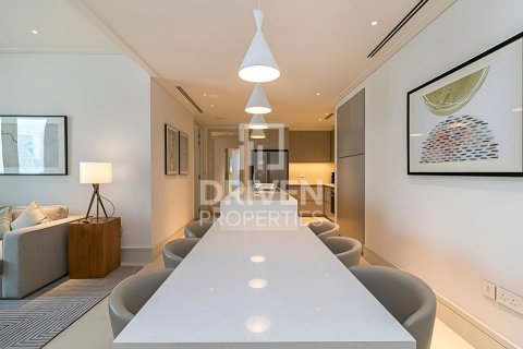 شقة في وسط مدينة دبي, دبي 2 غرف نوم, 129 م² رقم 86302 - صورة 17