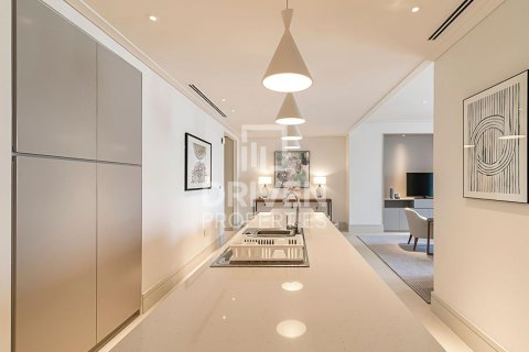 شقة في وسط مدينة دبي, دبي 2 غرف نوم, 129 م² رقم 86302 - صورة 22