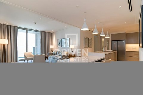 شقة في وسط مدينة دبي, دبي 2 غرف نوم, 129 م² رقم 86302 - صورة 19