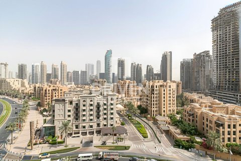 شقة في وسط مدينة دبي, دبي 2 غرف نوم, 129 م² رقم 86302 - صورة 5